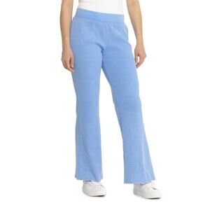 Sunnyside Waffle Knit Lounge Pants